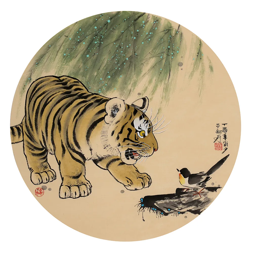 1630056539300145.jpg 交谈.jpg