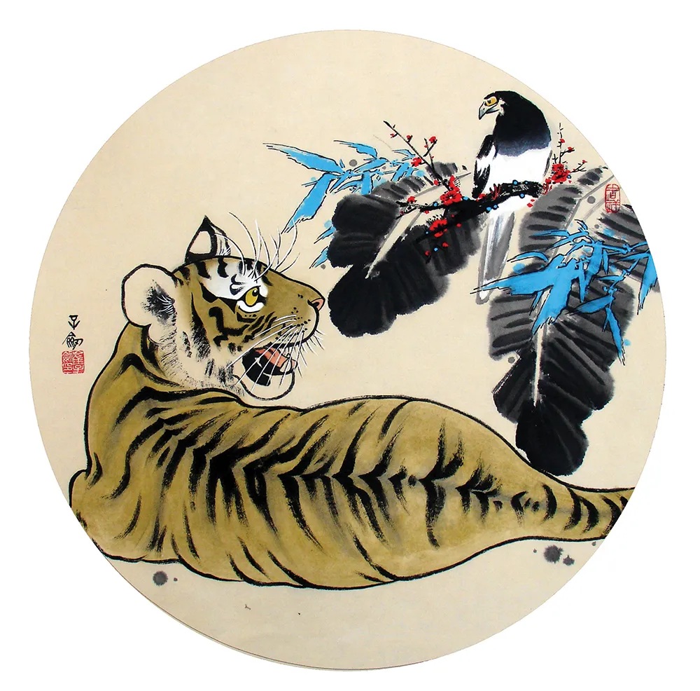 1630056563905200.jpg 喜上眉梢.jpg