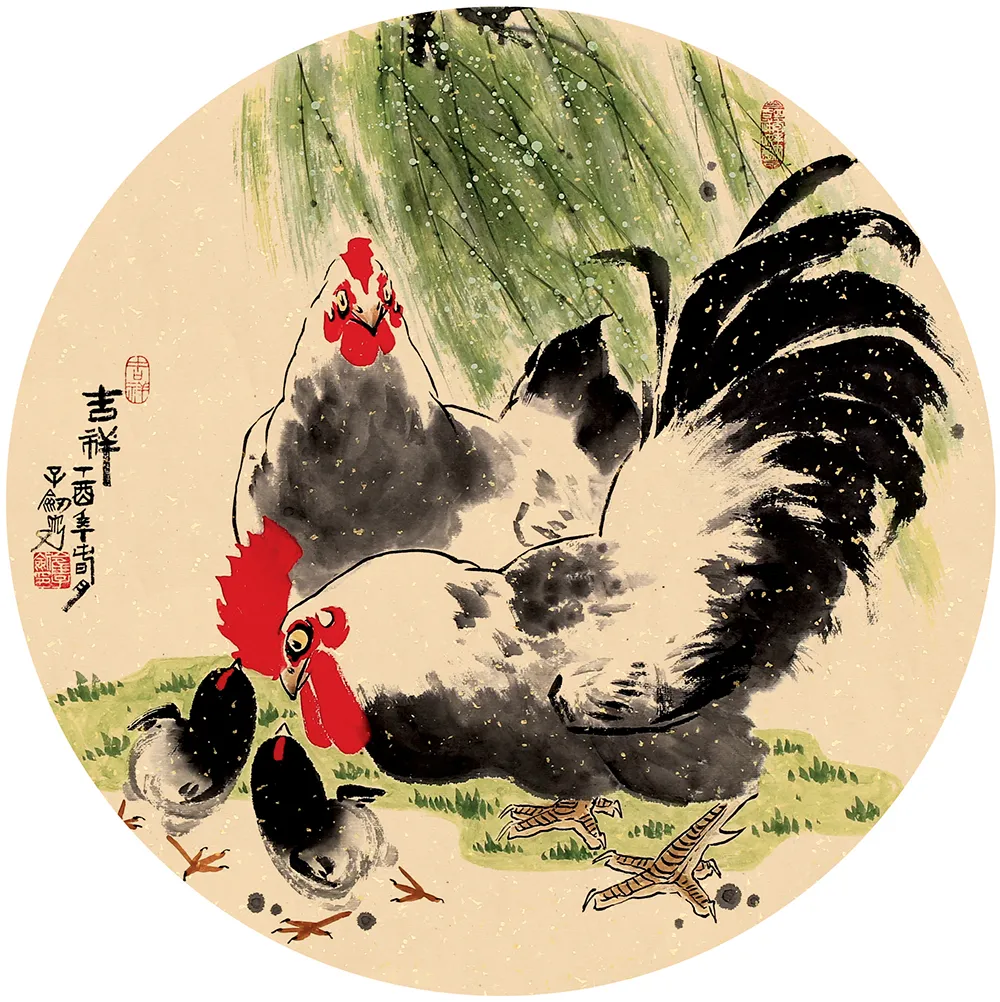 1630056619994483.jpg 教子.jpg