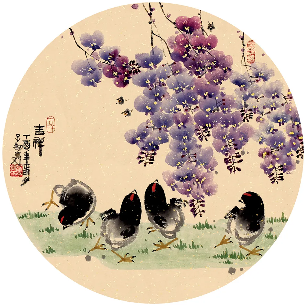 1630056636207632.jpg 童年.jpg