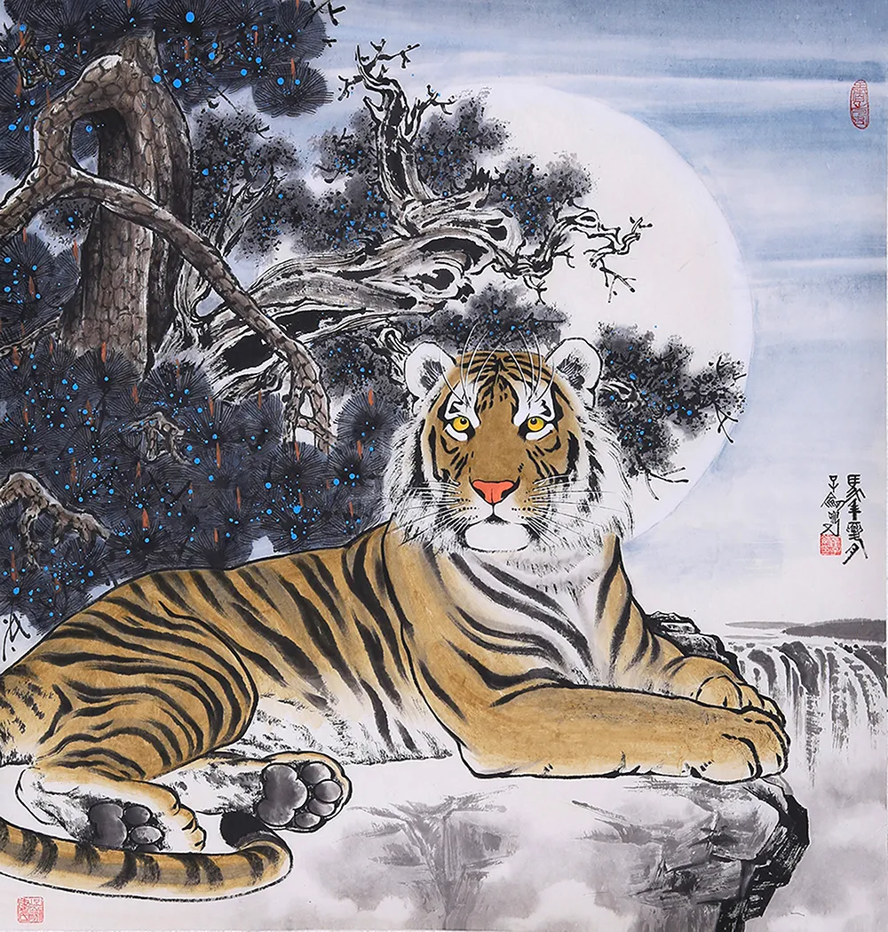 1630056676414833.jpg 王者风范.jpg