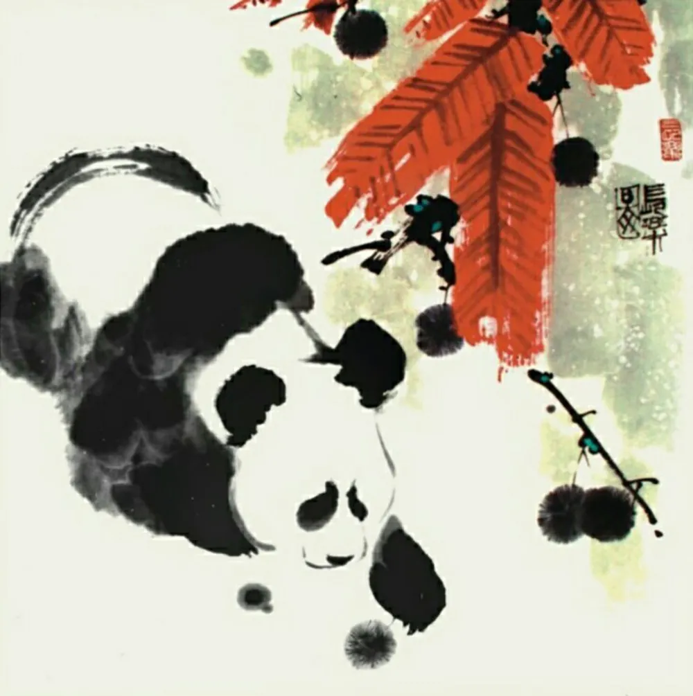 1630056797512336.jpg 红叶.jpg