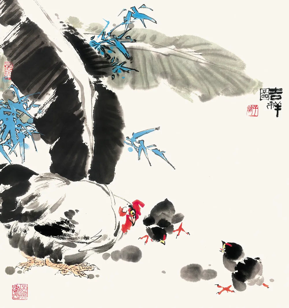 1630056853302750.jpg 迎春.jpg