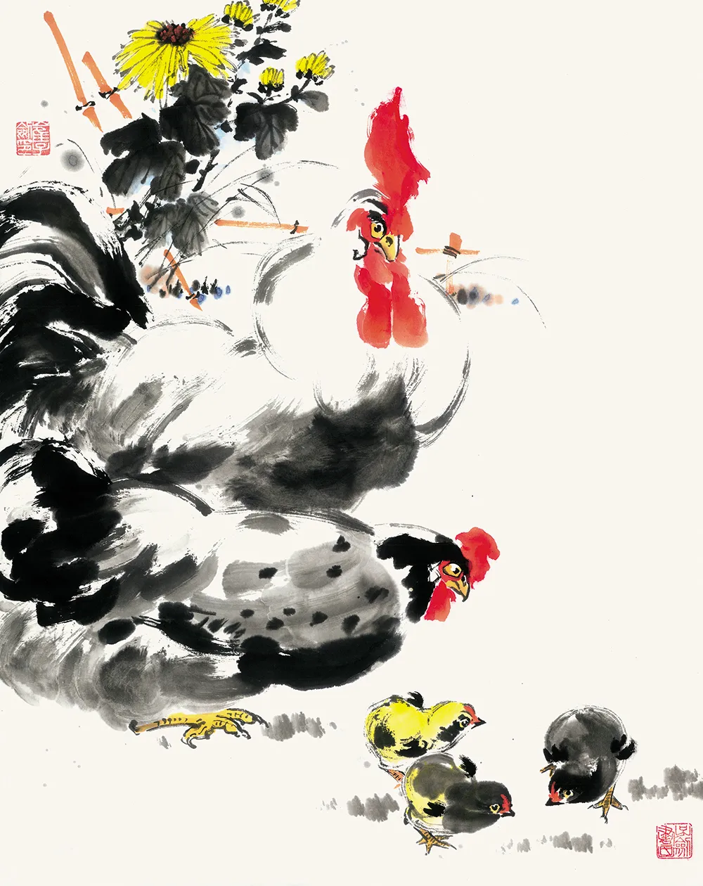1630056871644569.jpg 亲情.jpg