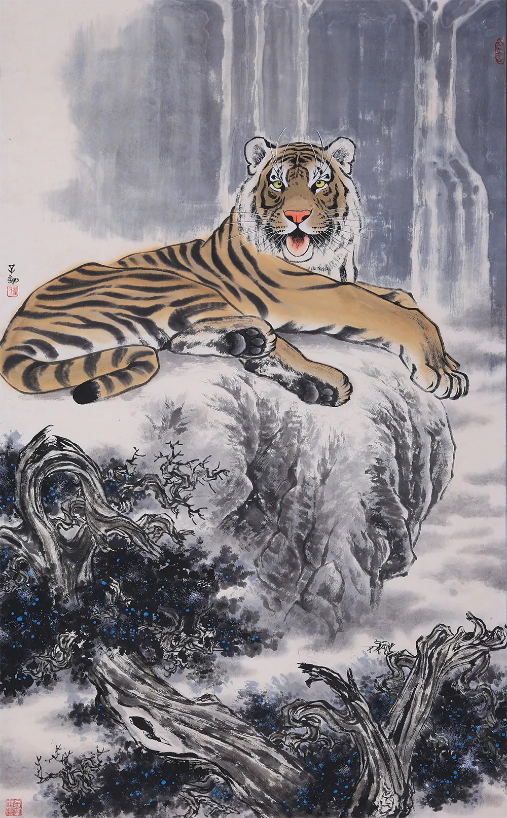 1630056894780319.jpg 山高水长.jpg