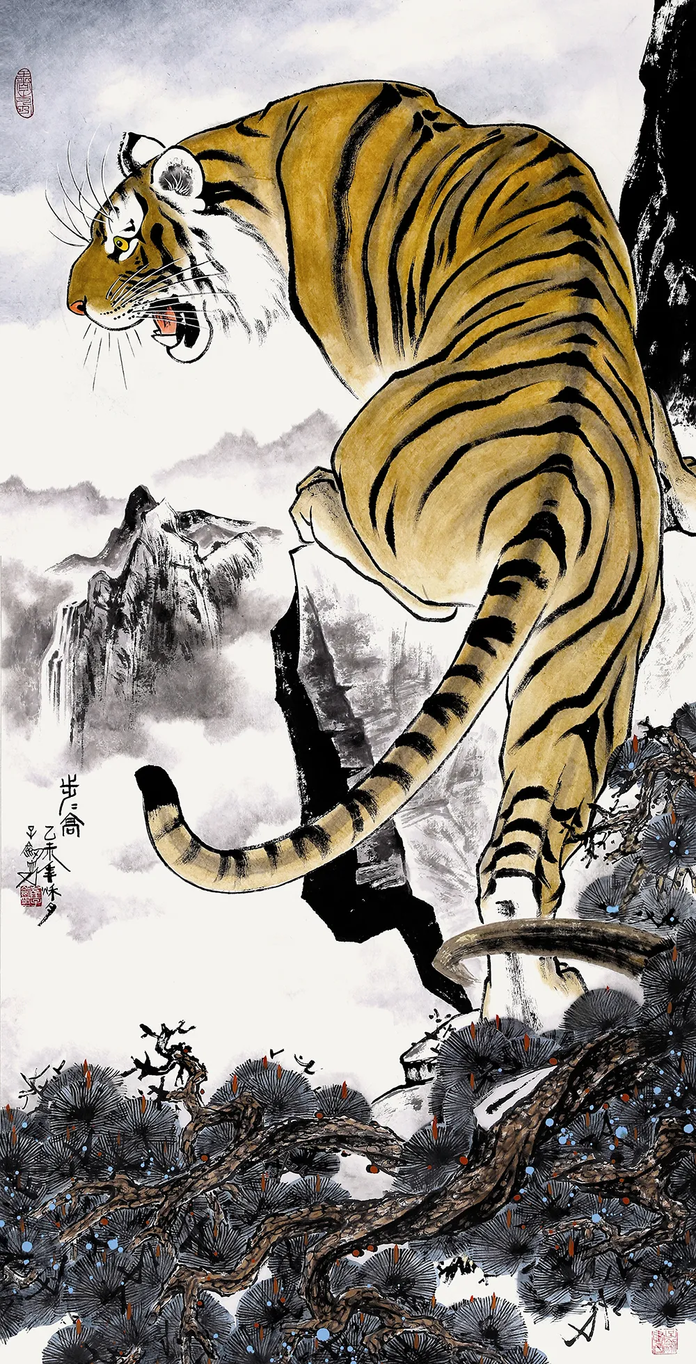 1630056915269491.jpg 步步高.jpg