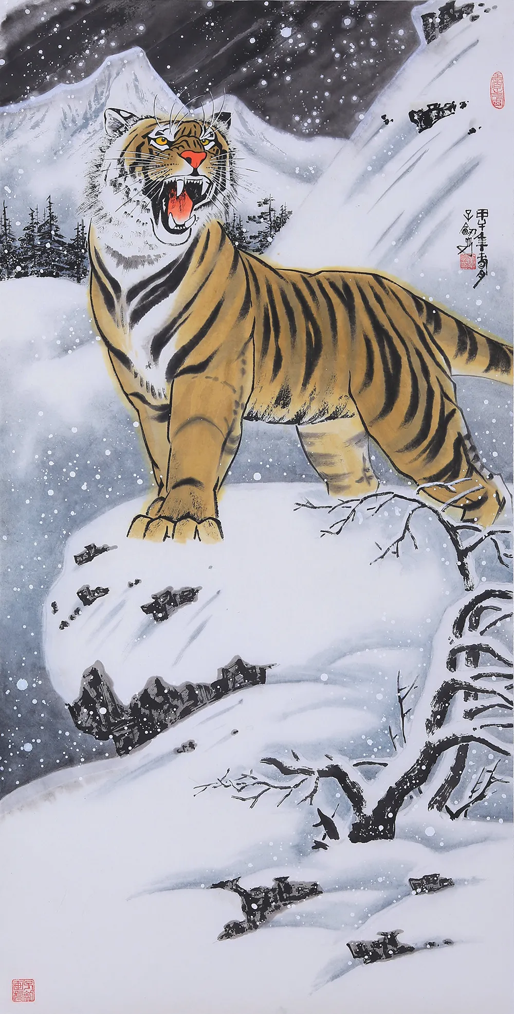 1630056929749604.jpg 风雪山巅.jpg