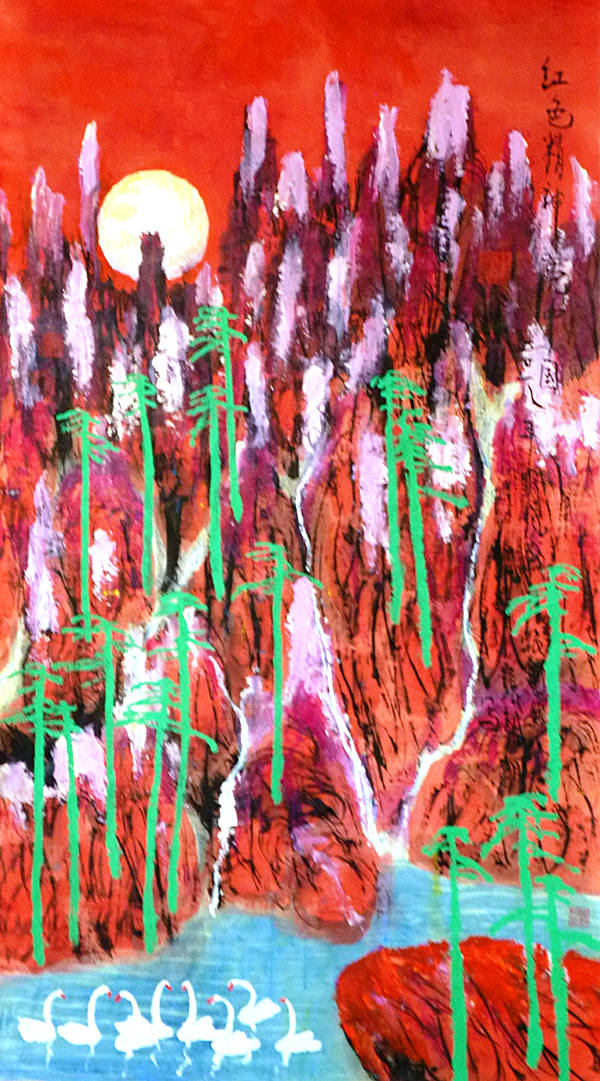 1652947441900351.jpg ffb577f7657945c1b4e775a218a7399c.jpg