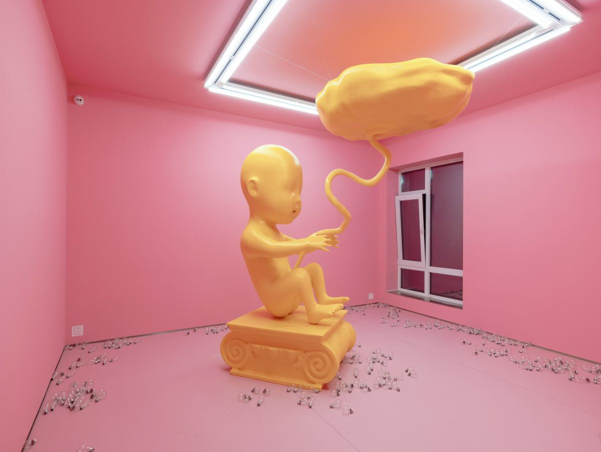 1721571691822828.png 图片7.png