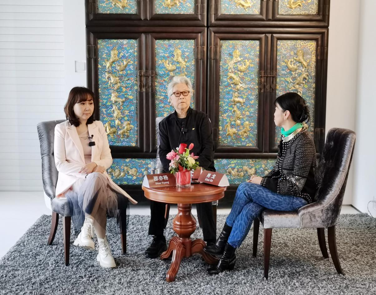 1721571790655772.png 图片5.png