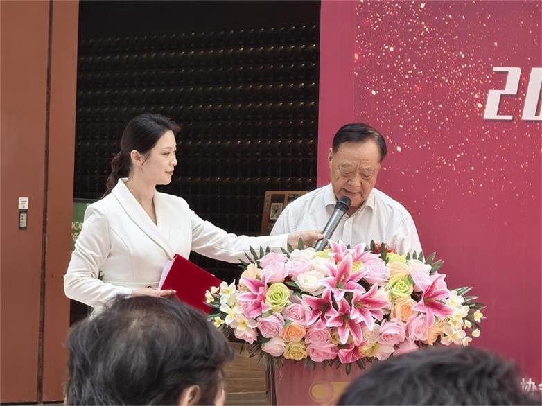 1746115507425409.jpg 微信图片_20250501220320_看图王.jpg