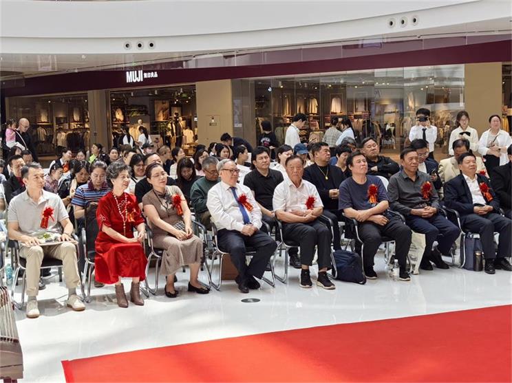 1746117704782109.jpg 微信图片_20250501231523_看图王.jpg