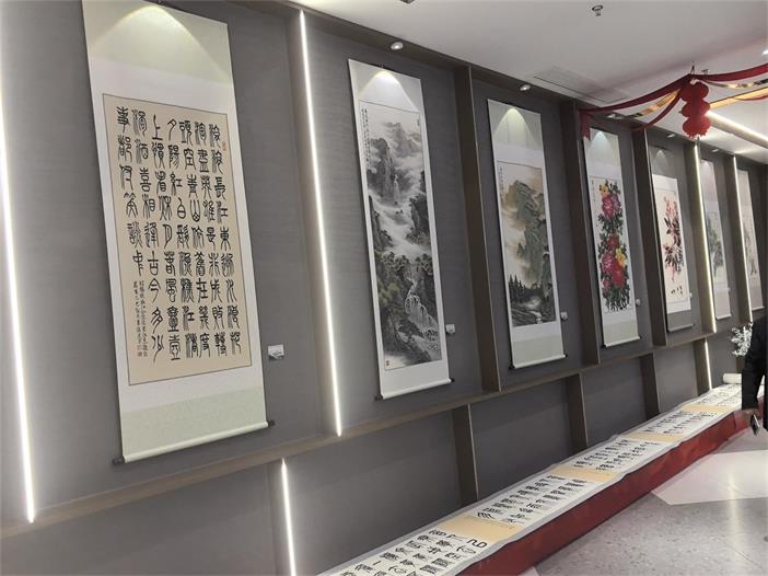 1746117723760151.jpg 微信图片_20250501220557_看图王.jpg