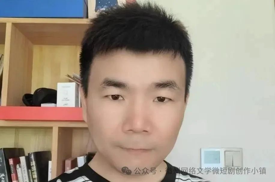 ΢ͼƬ_20250717214431.jpg