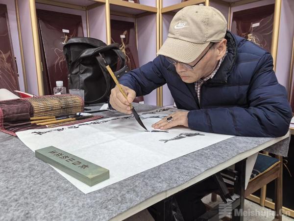 1774497169267197.jpg 1774402213_mfile_69c33aa5c0166.jpg