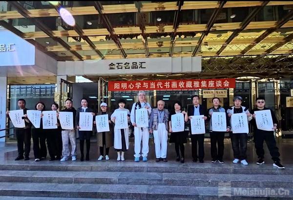 1774497310617973.jpg 1774402366_mfile_69c33b3e6fe95.jpg