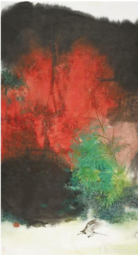 1774675818774087.jpg 1774661159_5576_afile.jpg