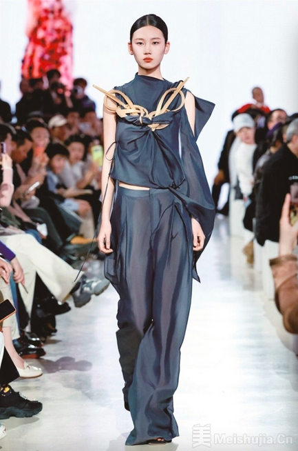 1775283377265577.png 1775178433_4485_afile.png