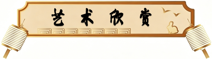 1779197016821989.png 图片3.png