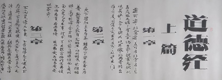 1779197128676708.png 图片7.png