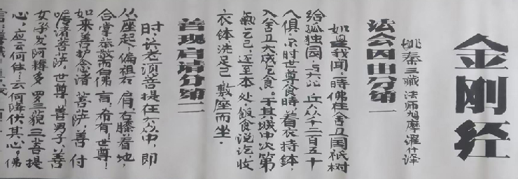 1779197146278357.png 图片8.png