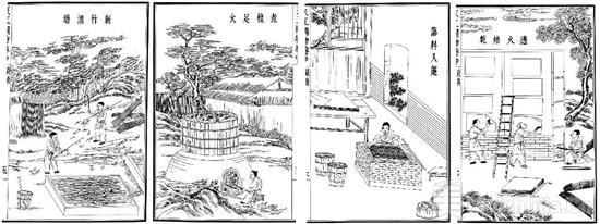 1780103340_803_afile.jpg