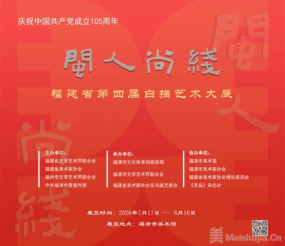 1786496490_1453_afile.png