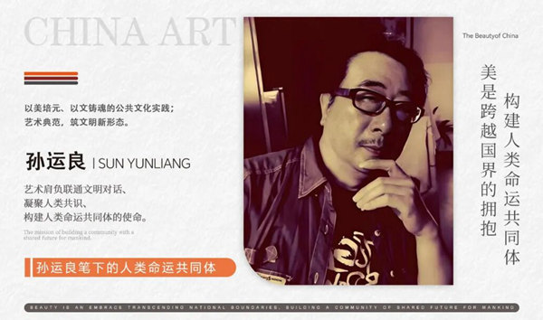 1790994732213739.jpg 微信图片_20261002213054_27_1825.jpg