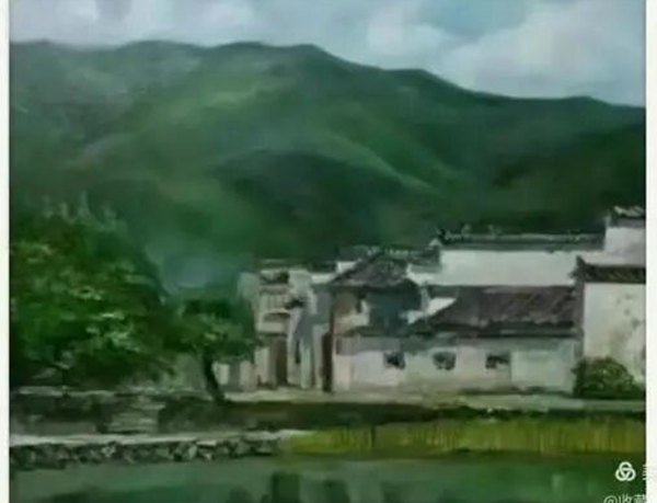 1790994747297277.jpg 微信图片_20261002213137_29_1825.jpg