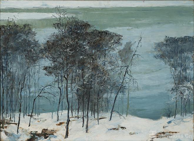 1776144591307659.jpg 1776128098_3507_afile.jpg