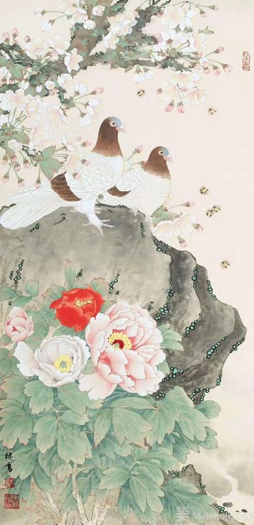 1776144652453964.jpg 1776128192_2493_afile.jpg