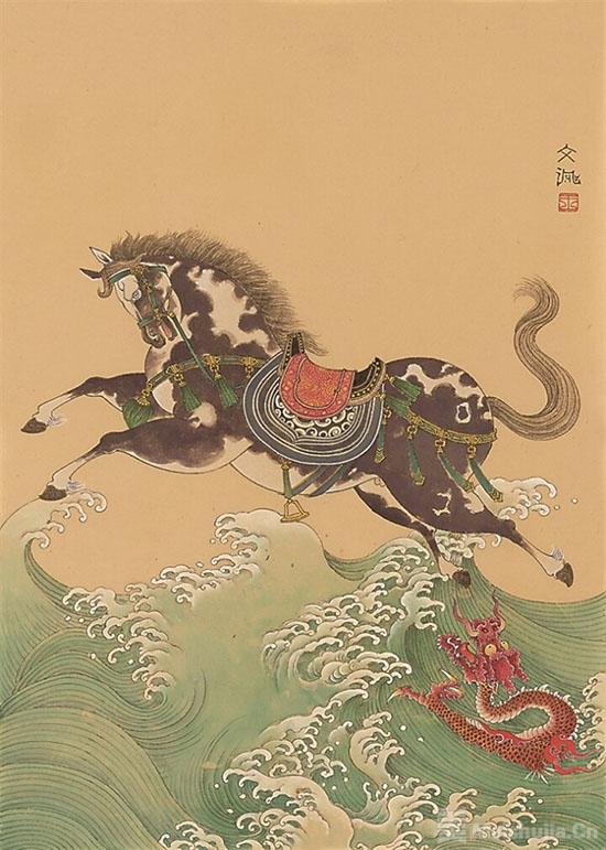 1776223345327633.jpg 1776216996_039_afile.jpg