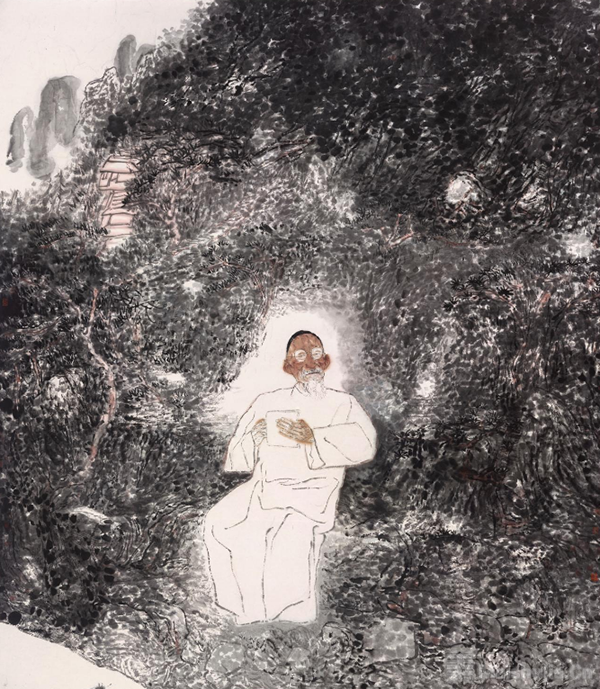 1776223442627557.png 1776217595_4392_afile.png