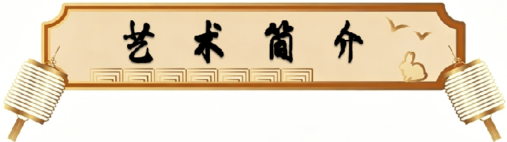ͼƬ01.png