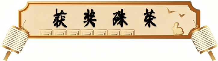 ͼƬ03.png