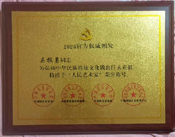 ͼƬ07.png
