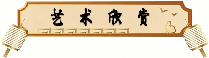ͼƬ09.png