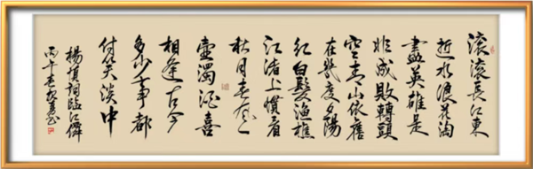 ͼƬ010.png