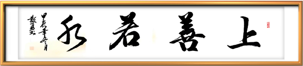 ͼƬ013.png