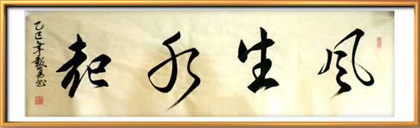 ͼƬ014.png