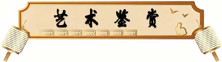 ͼƬ022.png