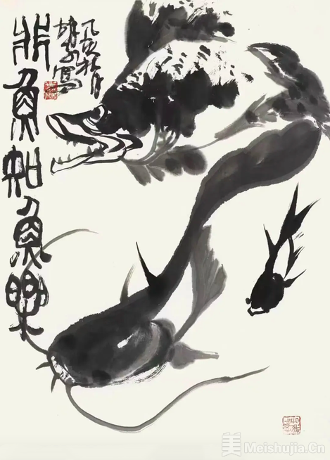 1784866836315251.png 1784855288_9236_afile.png