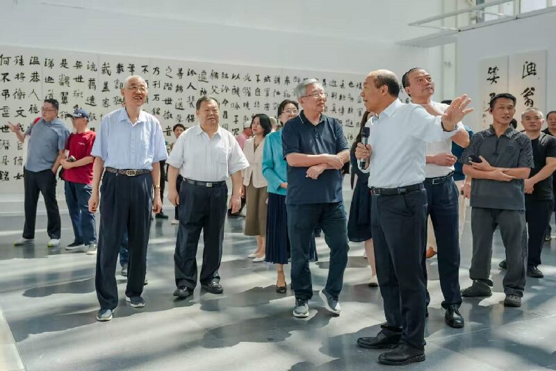 1789010447441078.jpg 微信图片_20260910105451_7_9.jpg