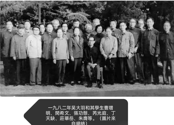 1793163103230215.jpg 微信图片_20261026104554_43_1825.jpg