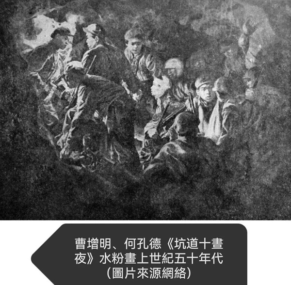 1793163292669842.jpg 微信图片_20261026104544_42_1825.jpg